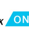 SurvivalRucksack-Logo3