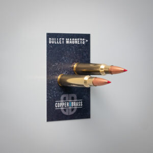 308-Winchester-Red-Spark-Bullet-Magnet-Shop