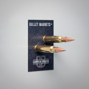 308-Winchester-Vollmantel-Geschoss-Bullet-Magnet-Shop