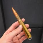 50BMG-Patrone-Anhaenger-Shop