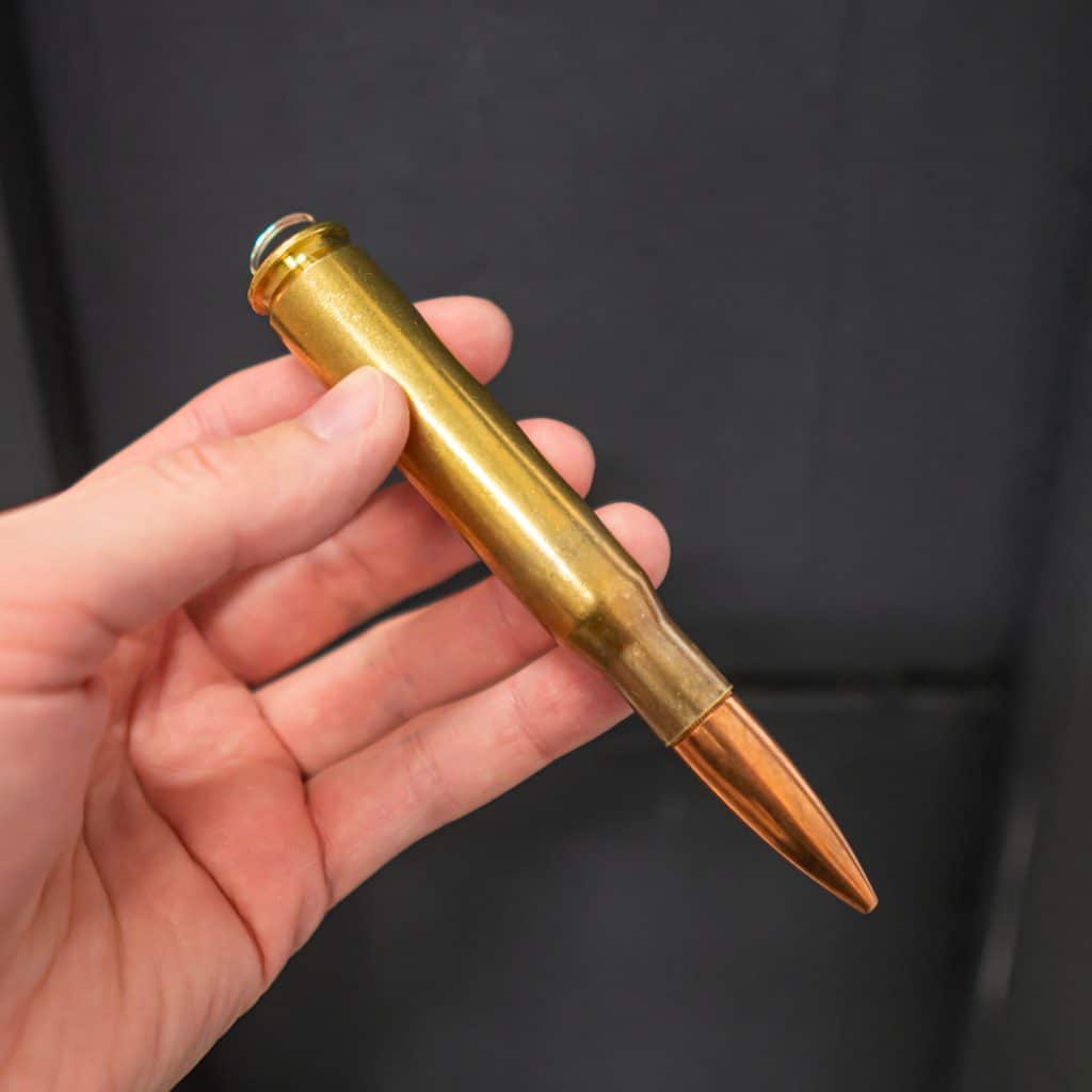 7 мм. .50 BMG (12,7x99mm). Калибр 50 BMG 12.7x99 мм. 12,7 × 99 мм НАТО.