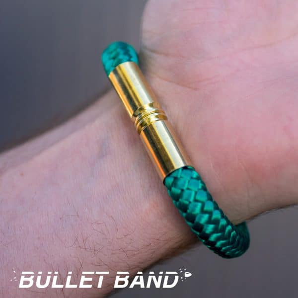 bulletband_green_1