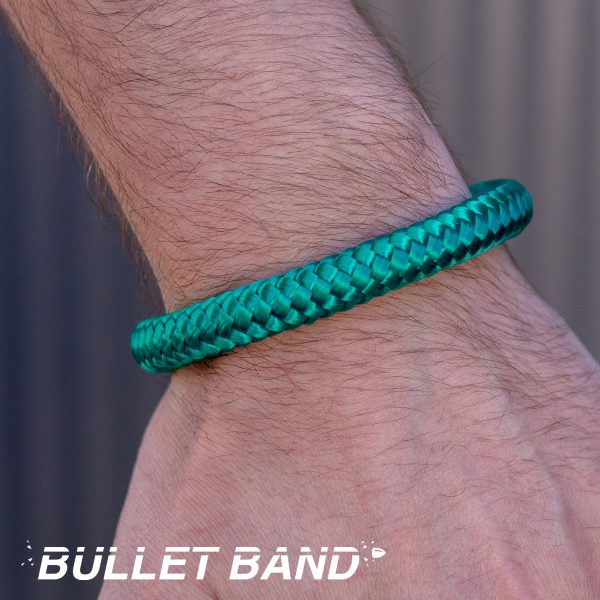 bulletband_green_2
