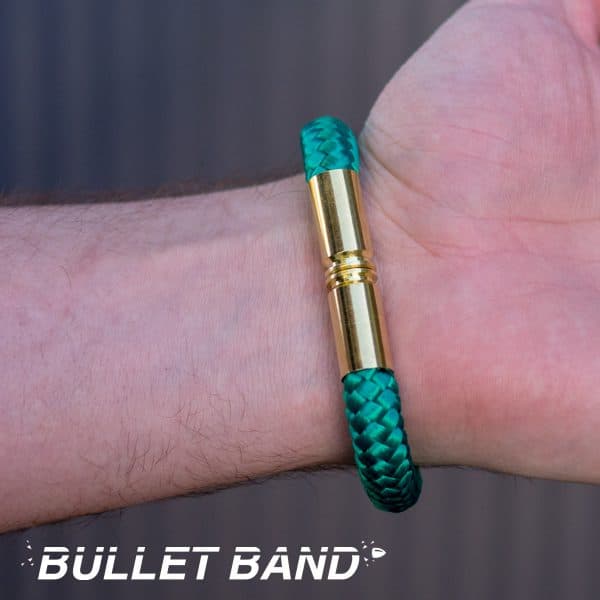 bulletband_green_3