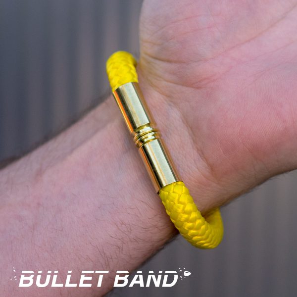 bulletband_yellow_1