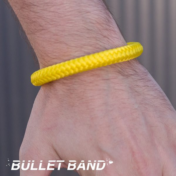 bulletband_yellow_2