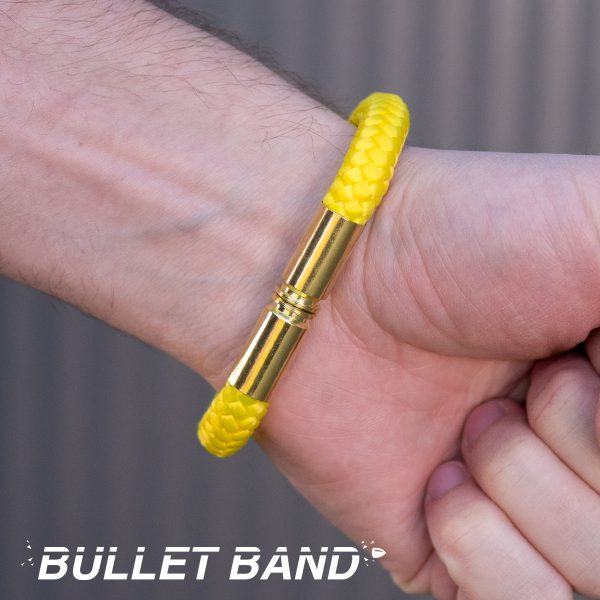 bulletband_yellow_3