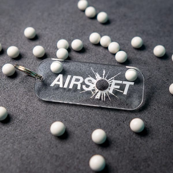Airsoft-Schluesselanhaenger-Acryl-shop