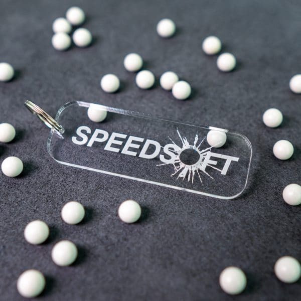 Speedsoft-Schluesselanhaenger-Acryl-shop
