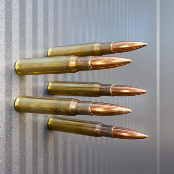 _50bmg-magnet-shop