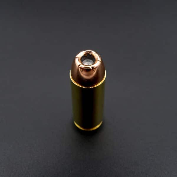 50AE-Magnet-Patrone-Hollow-Point