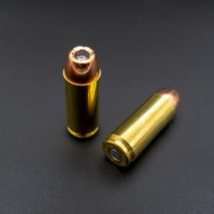 50AE-Patrone-Magnet-Hollow-Point