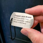 Dog-Tag-Edelstahl-mit-Gravur