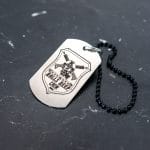 DogTag-Edelstahl-Logo-Gravur-Shop