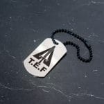 Edelstahl-Dog-Tag-mit-Gravur-Shop