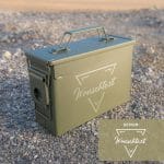 Ammo-Box-30Cal-Neu-Munitionskiste-mit-Gravur-Dreieck-Shop