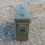 Ammo-Box-Munitionskiste-neu-Shop