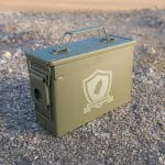 Ammo-Box-Munitionskiste-neu-mit logo gravur