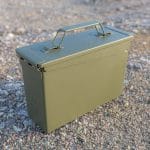 Ammo-Box-neu