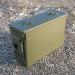 Munitionskiste-neu-Ammo-Box-neu