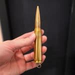 Anhaenger-50BMG-Patrone-Shop