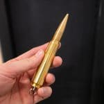 Deko-50BMG-Patrone-Shop