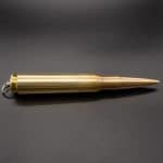 Schluesselanhaenger-50BMG-Patrone-Shop