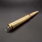 Schluesselanhaenger-Patrone-50BMG-Shop