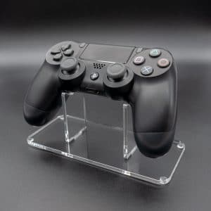 PS4-Controller-Staender-Acryl-Plexiglas-Shop