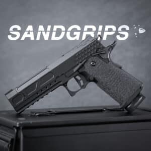 Novritsch-SSP2-Tuning-SandGrips