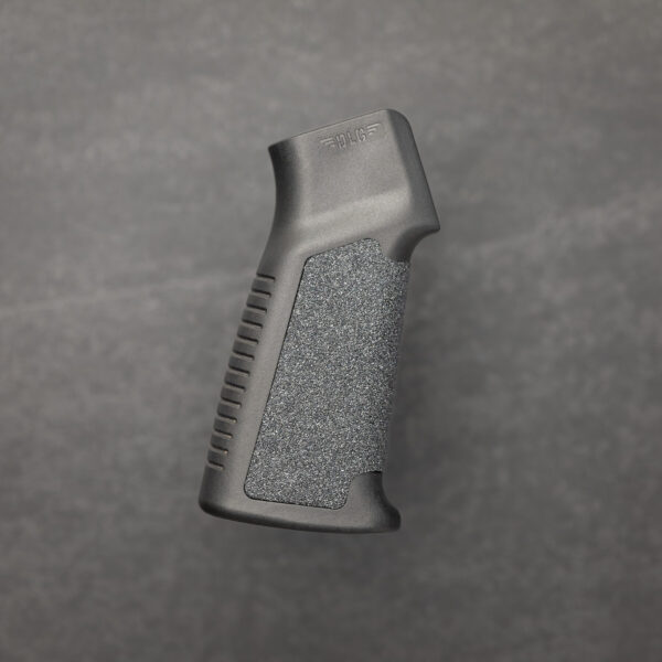 MTW-Billet-Tactical-DLG-Tactical-SandGrips-Tuning-Shop