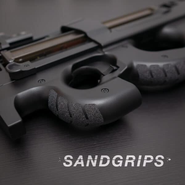 P90-SandGrips-Shop