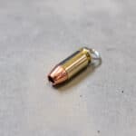 Anhaenger-45ACP-Defence-Hollow-Point-Shop