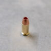 Schluesselanhaenger-45ACP-Defence-Hollow-Point-Shop