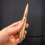 50BMG-Dekopatrone-Shop