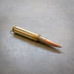 Anhaenger-Patrone-50BMG-Shop