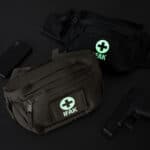 IFAK-Patch-Guerteltasche-Glow-in-the-Dark-Shop