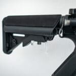 Wandhalter-Airsoft-Waffen-Shop