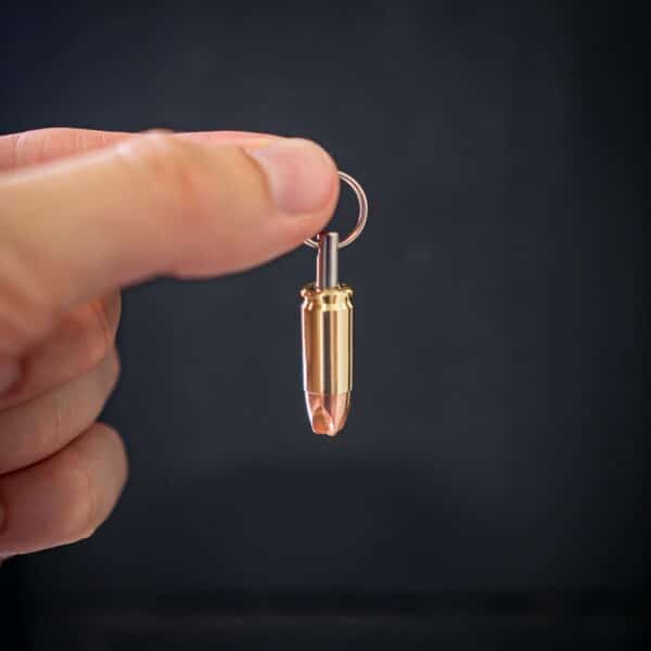 Bullet-9mm-Keychain-Shop