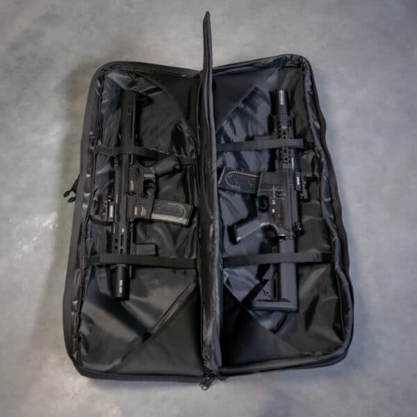 Airsoft-Rucksack-Gewehr-Tasche-Langwaffen-personalisiert-Shop