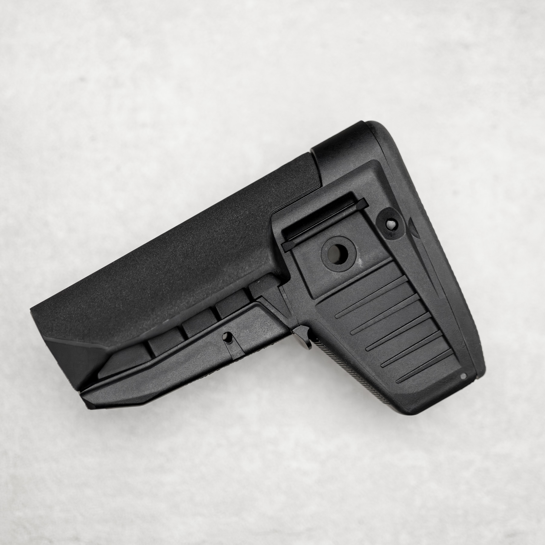 BCM-Gunfighter-MOD-1-VFC-Stock-Foampad Shop