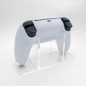 Playstation-5-Controller-Staender-Plexiglas-Shop