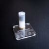 12-70-Schrotpatrone-Display-Staender-Acryl-Shop