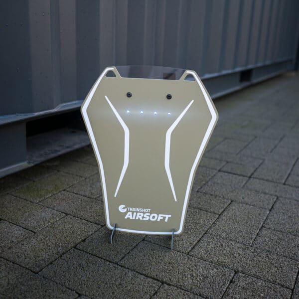 Airsoft-Trainshot-Ziele-kaufen-Deutschland-System-Shop