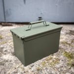 Ammo-Box-50cal-gross-neu-Munitionskiste-Ammobox-shop