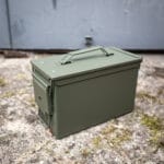 Ammobox-50cal-neu-metall-Shop