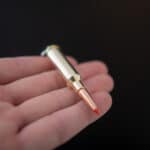 6.5-Creedmoor-Bullet-Keychain-Schluesselanhaenger-Shop