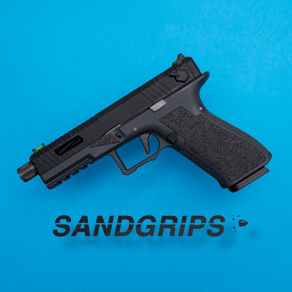 SSP18-SAndGrips-IG