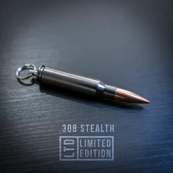 Schluesselanhaenger-308-Winchester-Stealth-Limited-Edition-Shop