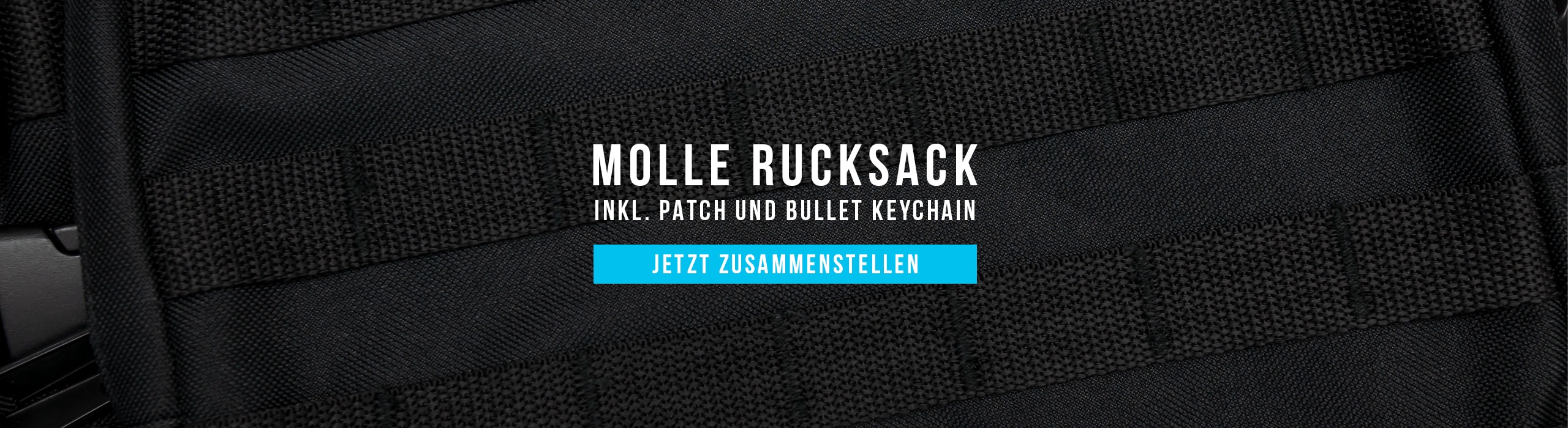 _Slider-Rucksack